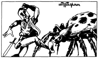 zombie vs skeleton 5e zombie vs skeleton 5e